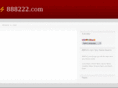 888222.com