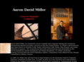 aarondavidmiller.com