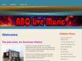 abqlivemusic.com