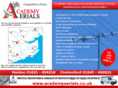 academyaerials.co.uk