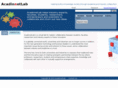 acadinnetlab.com