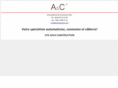 acplusgroup.com