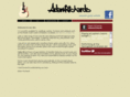 adamnrichards.com