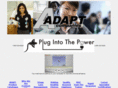 adaptcompanies.com