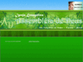 adsti.com