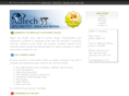 adtechcomputers.com
