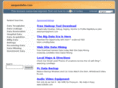 aequodata.com