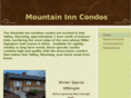 aftonwycondos.com
