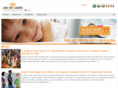 aibi-us.org