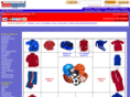 allaboutsportz.com