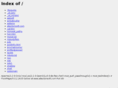 allactionsoft.com