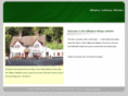 allingtonsalisbury.com