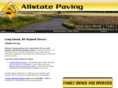 allstatepavingny.com
