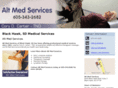 altmedservices.com