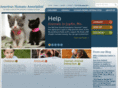 americanhumanesociety.org