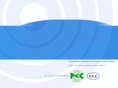 amsthai.com