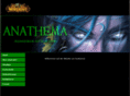 anathema-shattrath.com