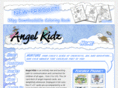 angelkidz.com