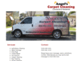 angelscarpetcleaning.com