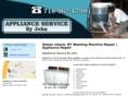 applianceservicestatenisland.com
