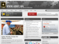 armynewswatch.com