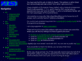 arsdnet.net