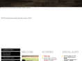 associatedgunclubs.com