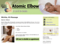 atomicelbow.net