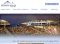 atthepavilion.com