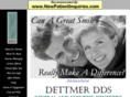 attractivesmiledoc.com