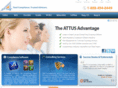 attustech.com