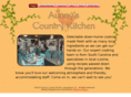 aunnys.com