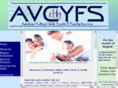 avcyfs.org