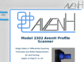 avenh.com