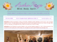 awakenhotyoga.com