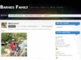 barnesnet.net