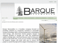 barquecapital.com