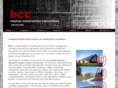 baylessconsultants.com