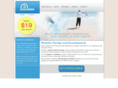 baymixmedia.com