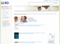 bdinfusiontherapy.com