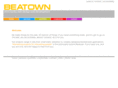 beatown.net