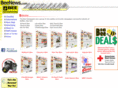 beenews.com