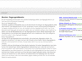bestestagesgeldkonto.net