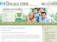 bhamlawyer.com