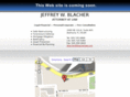 blacherlaw.com