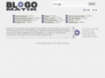blogomatik.com