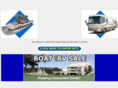 boatandrvsale.com