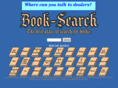 book-search.com