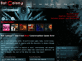 botcolony.com