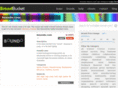 boundo.com